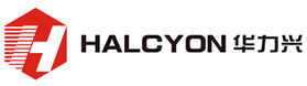 泉州朱朋城市规划建设有限公司